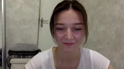 Jesica online show from 11.13.25