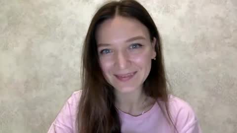 Jesica online show from 02.18.26