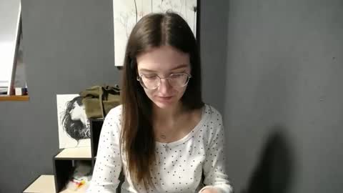 Jesica online show from 03.10.26