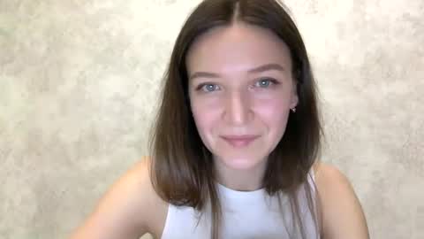 Jesica online show from 03.11.26