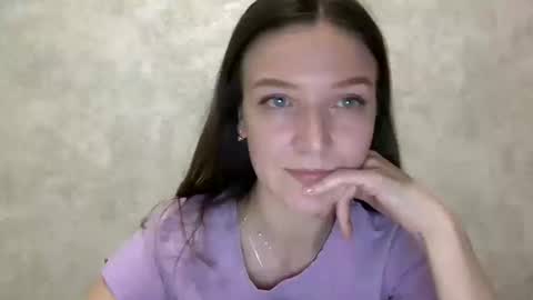 Jesica online show from 03.12.26