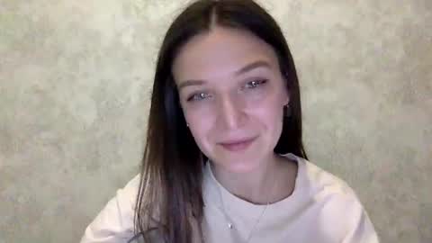 Jesica online show from 04.28.26