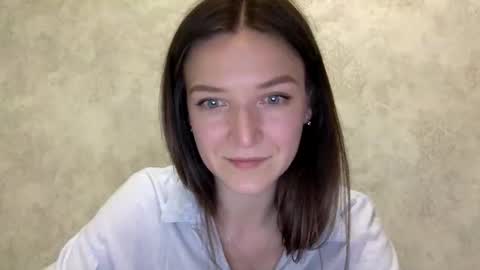 Jesica online show from 04.29.26