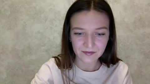 Jesica online show from 04.30.26