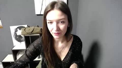 Jesica online show from 05.04.26