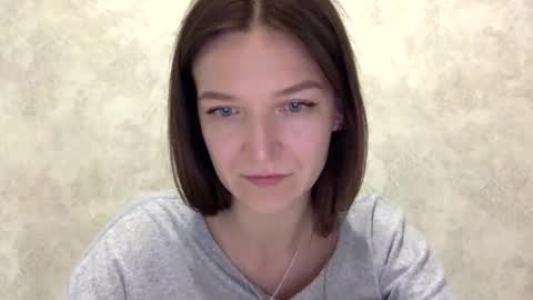 Jesica online show from 05.04.26