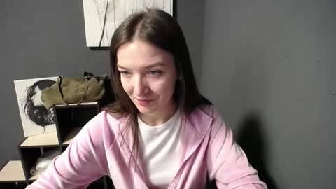 Jesica online show from 05.05.26