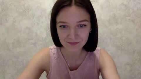 Jesica online show from 05.06.26