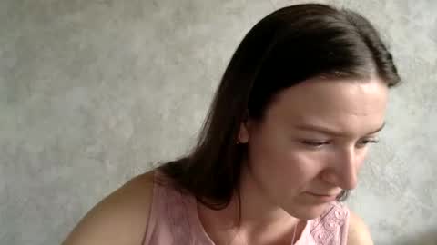 Jesica online show from 05.08.26