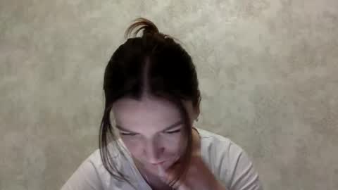 Jesica online show from 05.10.26