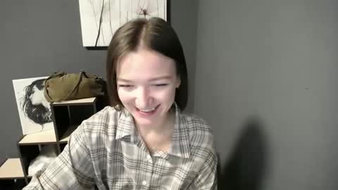 Jesica online show from 05.12.26