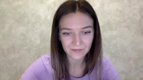 Jesica online show from 05.20.26