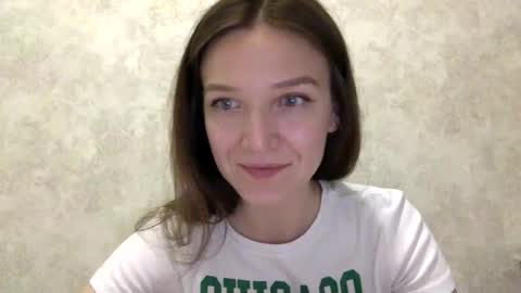 Jesica online show from 06.08.26