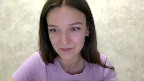 Jesica online show from 06.11.26