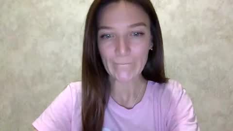 Jesica online show from 06.15.26