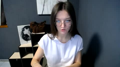 Jesica online show from 06.17.26