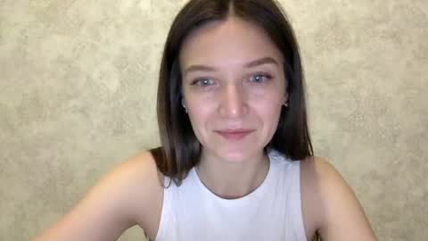 Jesica online show from 06.20.26