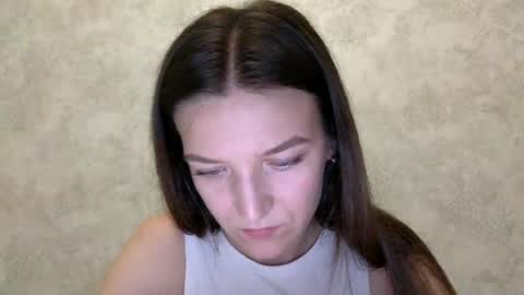 Jesica online show from 06.21.26