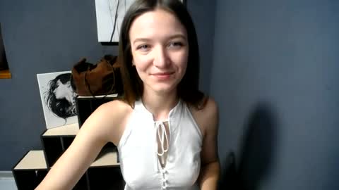 Jesica online show from 06.24.26