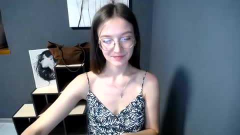 Jesica online show from 06.25.26