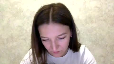 Jesica online show from 06.25.26