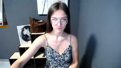 Jesica online show from 06.26.26
