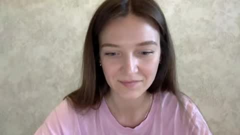 Jesica online show from 06.28.26