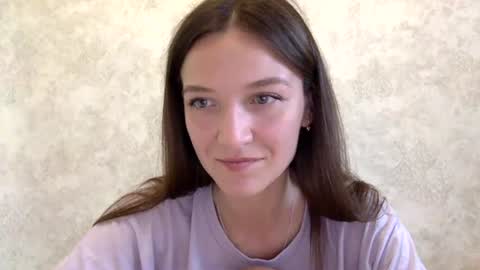 Jesica online show from 07.12.26
