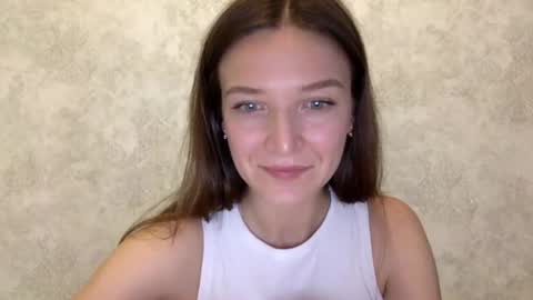 Jesica online show from 07.14.26