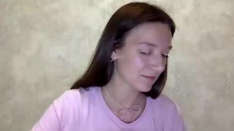 Jesica online show from 07.18.26