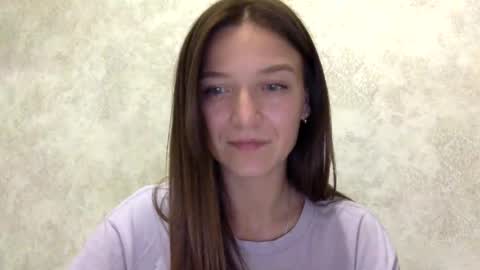 Jesica online show from 07.22.26