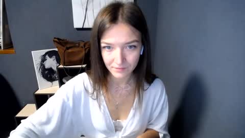 Jesica online show from 07.24.26