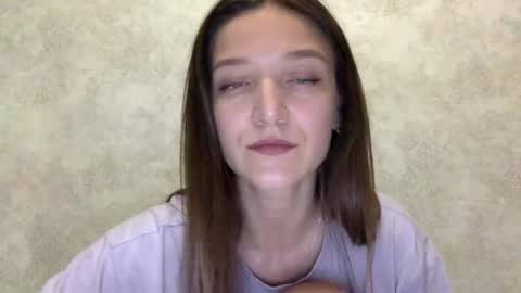 Jesica online show from 07.25.26