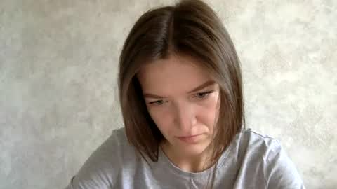 Jesica online show from 07.26.26