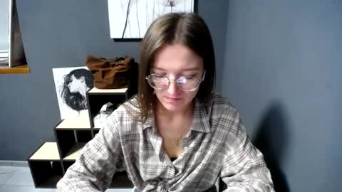 Jesica online show from 07.28.26