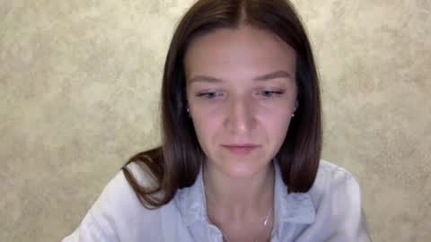 Jesica online show from 07.28.26