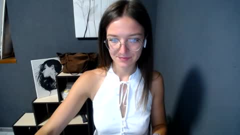 Jesica online show from 08.07.26