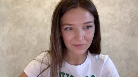 Jesica online show from 08.09.26