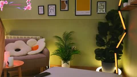 shininglexi online show from 05.07.26