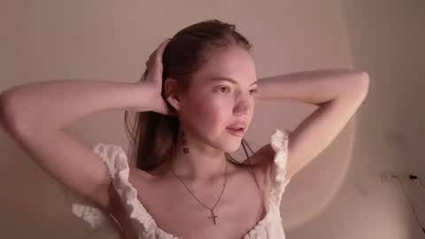 Nika online show from 12.29.24