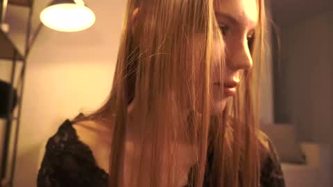 Nika online show from 01.06.25