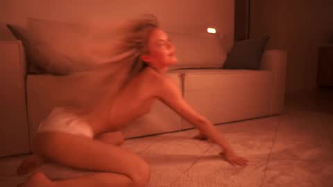 Nika online show from 01.21.25