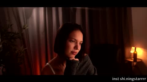 Nika online show from 03.02.26