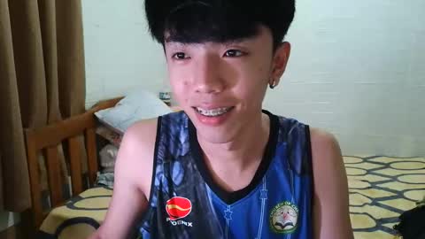 shinlao121203 online show from 05.12.26