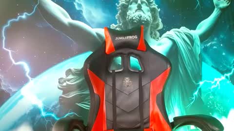  .. shinobi .. online show from 12.06.24