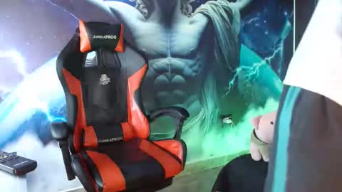  .. shinobi .. online show from 12.29.24