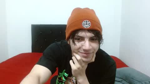  .. shinobi .. online show from 02.10.25