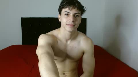  .. shinobi .. online show from 02.27.25