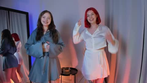 Bell 3 Next broadcast  online show from 01.21.25