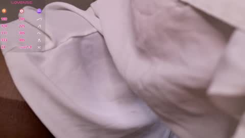 Snapshot of shiny_bell chatting on 04.07.26 Bell 3 Next broadcast online show from 04.07.26